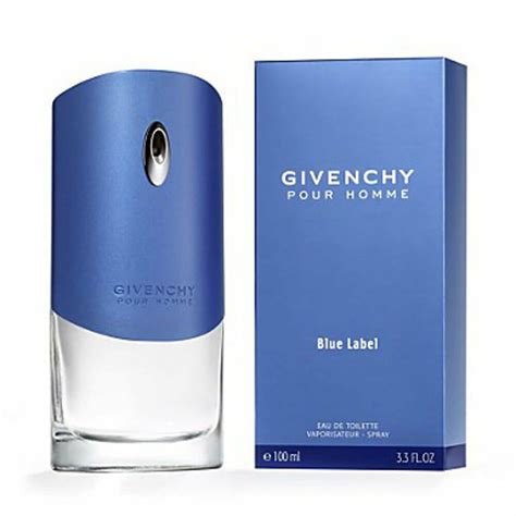 perfume givenchy para hombre|perfumes givenchy mujer edicion limitada.